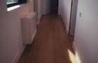 Casa Premium Zona Bucium La Strada Principala