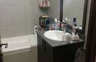 Apartament cu 4 camere - 4