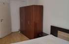 Apartament 2 camere zona AVANTGARDEN - 2