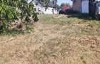 Teren intravilan de vanzare - 5