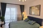 Apartament modern cu 2 camere și terasă generoasă, zona Europa - 3
