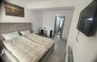 Inchiriez Ap 2 camere , 65 m2 , bloc nou , garaj privat subsol - 1