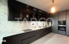 Apartament 4 camere de vanzare bloc nou Comision 0 Gheorgheni - 2