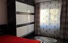 Apartament 2 camere de vanzare Militari Residence - 5