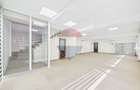 Spatiu comercial de 85 mp | Vila | Brancoveanu | Sector 4 | Disponibil