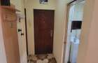 Inchiriez apartament 1 camera, Piata doina, calea Sagului, etaj 2 - 3