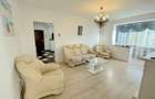Superb apartament 3 camere Bulevardul Ferdinand la A-uri cu parcare - 3