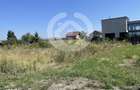 VANZARE TEREN | 500 mp | Intravilan | Sibiu - 1