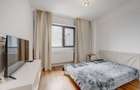 Oltenitei-Runcu-Penthouse urban cu terasă privată de 58 mp -2 camere-COMISION 0% - 6