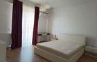 Inchiriez apartament cu o camera Bulevardul Aviatiei Giroc - 5