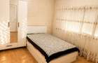 Apartament modern cu 2 camere | Zona 6 Vanatori - 6