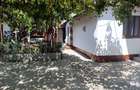 Casa Brestei/Cimitir centrala/garaj,deschidere 22mp,toate utilitatile - 2