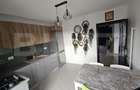 Apartament 3 camere, Valea Lupului complex rezidential, premium, p - 9