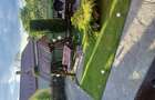Casa de vanzare in Sighet zona Ceardz - 5