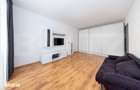 Apartament 2 camere de inchiriat | Sanpetru Residence | - 6