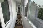 Apartament cu 3 camere decomandat în George Enescu - 14