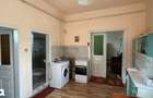 Casa- Zau de Campie jud.Mures - 3