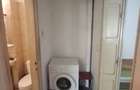 vand apartament 2 camere semidecomandat etaj 1din 4 - 6