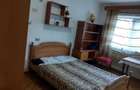 Ofer spre inchirre garsoniera - 3