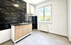 Inchiriere parter in vila Calea Plevnei 25 Bd.M.Kogalniceanu EXCLUSIV birou - 5