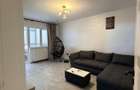 Apartament 2 camere de inchiriat Malu Rosu, Aleea Scoli Se ofera spre inchiriere apartament cu 2 camere, 55 mp cu balcon inclus. - 1