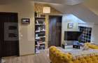 Apartament cu 3 camere de vanzare, 51,74 mp, zona Semicentrala - 2