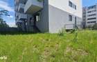 Metrou Pacii 2 Camere Cu Gradina De 150 Mp Comision 0% - 19