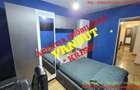 OFERTA! Apartament 3 Camere PRUNDU - DEPOU Confort 1 Decomandat Mobilat ?i Utilat - 11