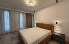 Apartament exclusivist | Imobil boutique | Lângă Parcul Herăstrău - 11