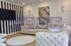 PRIMA INCHIRIERE | APARTAMENT LUXURY 4 CAMERE  | PISCINA | IANCU NICOLAE - 2