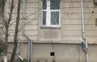 Garsoniera zona centrala Bazar Buzau 40000 EURO usor negociabil - 2
