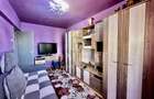 Apartament 4 camere decomandate | Etaj intermediar | Manastur - 7