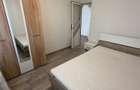 Inchiriez apartament 2 camere - 1