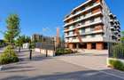 Studio | Bloc nou | Prelungirea Ghencea-Valea Larga