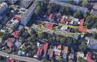 Apartament 3 camere Bucuresti, ID: R2755475 - 6