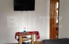 Apartament 2 camere, 40 mp, semidecomandat, etaj intermediar, zona Uni - 3