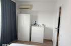 Apartament 4 camere Decomandat Emil Racovita - 12