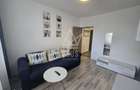 Apartament cu 2 camere decomandate si loc de parcare in Buna Ziua - 5