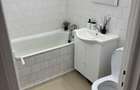 Inchiriez Apartament - 7
