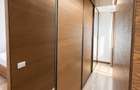 2 camere | Baba Novac | Termen Lung