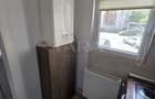 Garsonieră, cu balcon, disponibilă imediat, Marasti. - 5