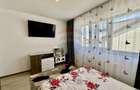 Apartament 2 camere decomandat | Mobilat si utilat | Ghimbav - 7