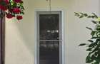 Proprietar vand apartament cu 1 camera la parter inalt! - 6