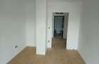 Apartament modern cu 2 camere in Skyline!
