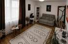 PROPRIETAR- vand ap 2 camere mobilat, cu boxa si loc parcare - 1