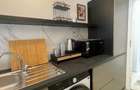 APARTAMENT MODERN - DECOMANDAT - PRIMA INCHIRIERE - LOC DE PARCARE - 30