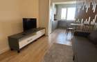 Garsoniera Ivory Residence | Rond OMV | Pipera - 2