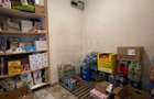 Spatiu comercial - magazin si stoc disponibile - 5