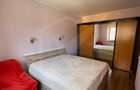Apartament de închiriat 2 camere , semidecomandat , Iulius Mall - 2