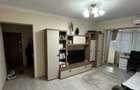Izvor - 2 camere - Centrala - Parcare -  UNIBUC- Metrou - 5